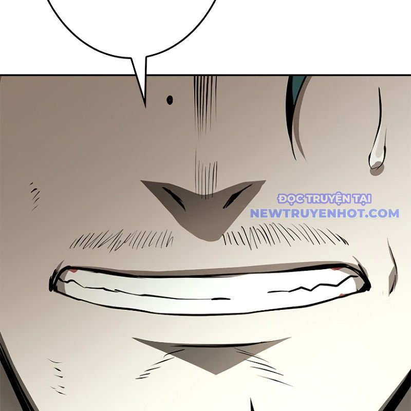 Chinh Phục Hầm Ngục Bằng Sao Chép Và Dán!: Chapter 16