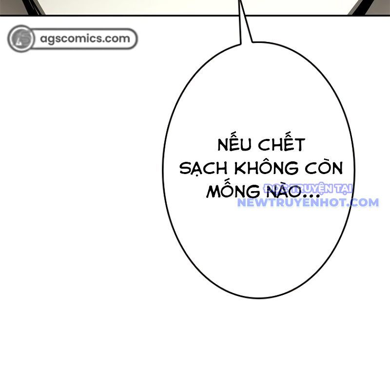 Chinh Phục Hầm Ngục Bằng Sao Chép Và Dán!: Chapter 16