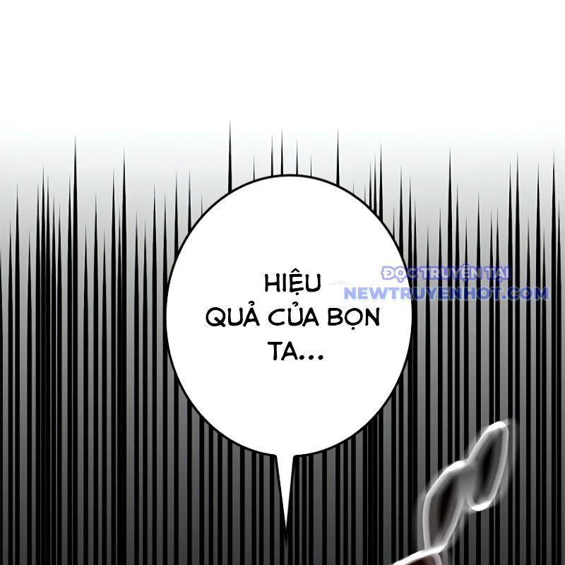 Chinh Phục Hầm Ngục Bằng Sao Chép Và Dán!: Chapter 16