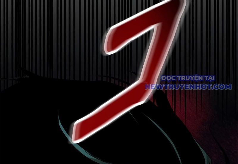 Chinh Phục Hầm Ngục Bằng Sao Chép Và Dán!: Chapter 16