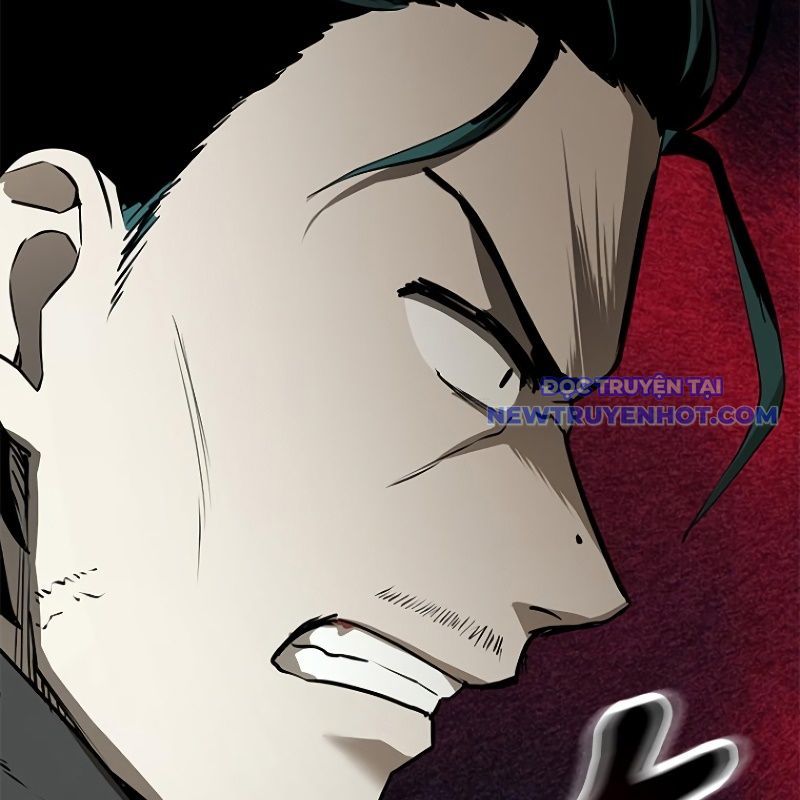 Chinh Phục Hầm Ngục Bằng Sao Chép Và Dán!: Chapter 16