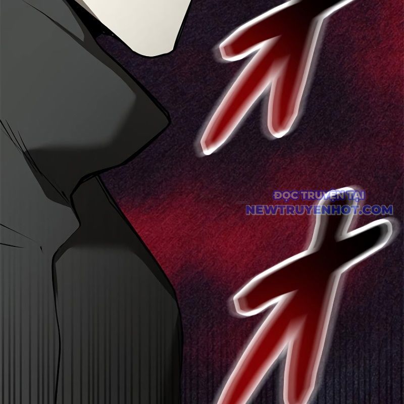 Chinh Phục Hầm Ngục Bằng Sao Chép Và Dán!: Chapter 16