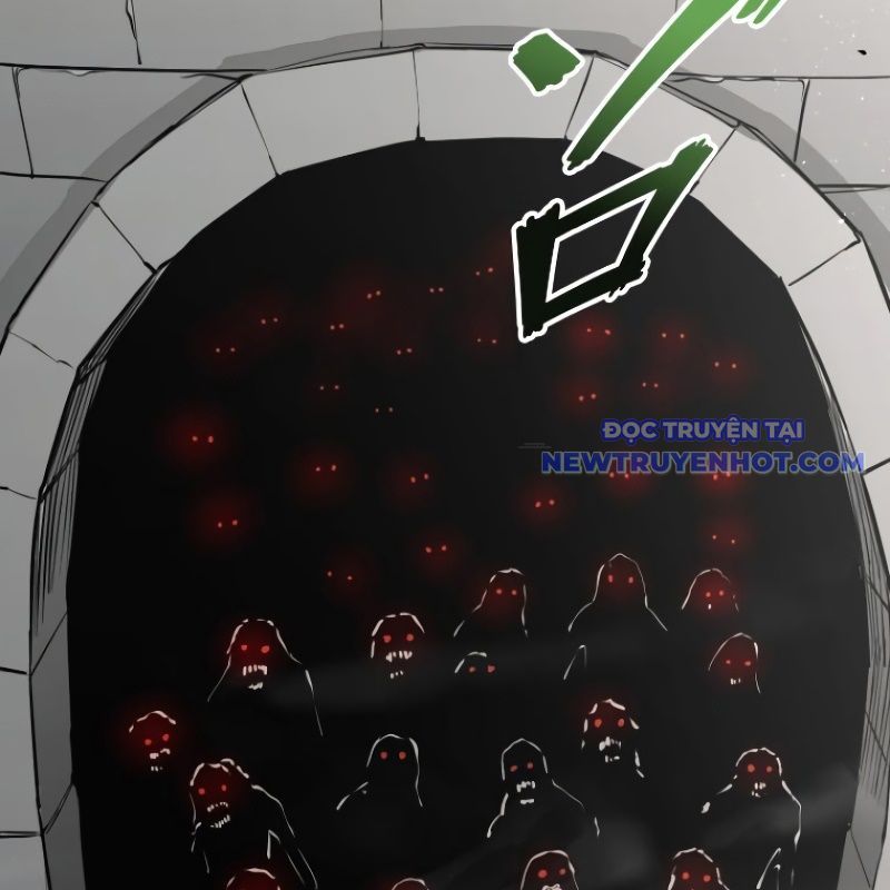 Chinh Phục Hầm Ngục Bằng Sao Chép Và Dán!: Chapter 16