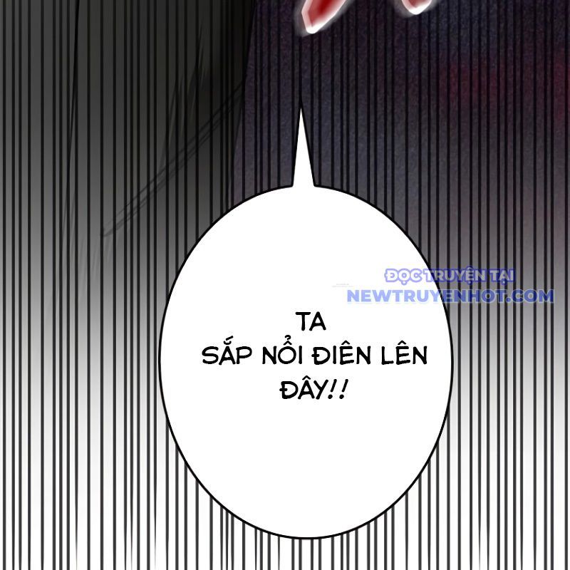 Chinh Phục Hầm Ngục Bằng Sao Chép Và Dán!: Chapter 16