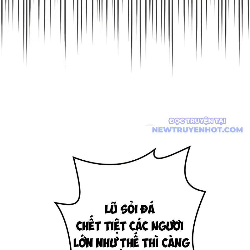 Chinh Phục Hầm Ngục Bằng Sao Chép Và Dán!: Chapter 16