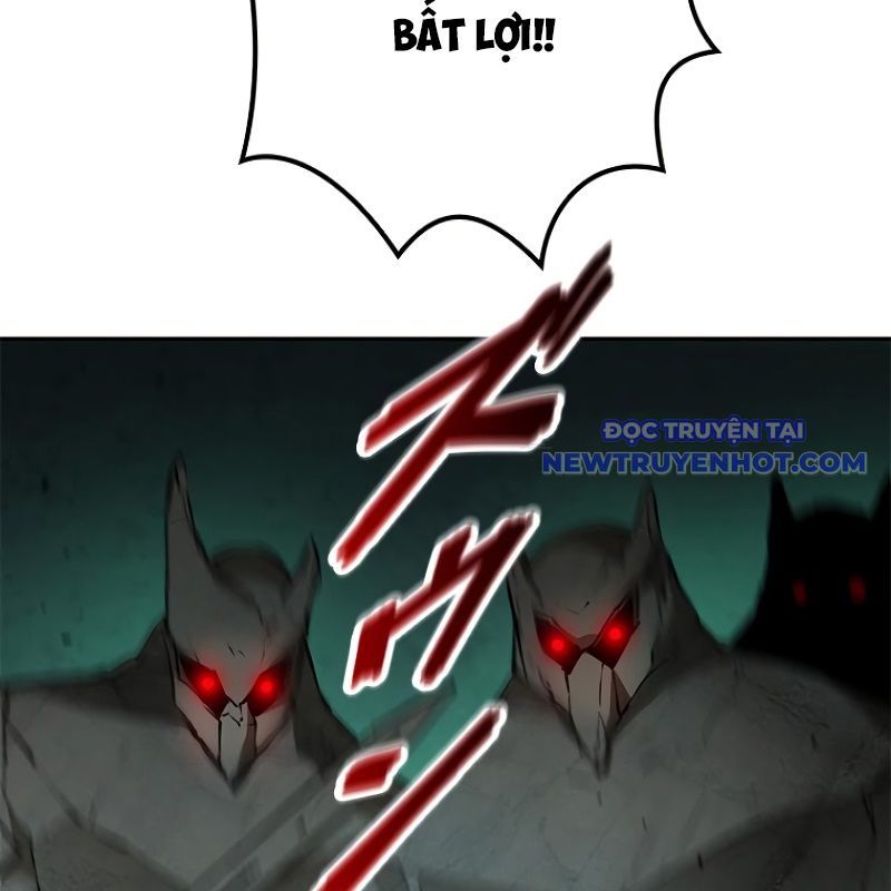 Chinh Phục Hầm Ngục Bằng Sao Chép Và Dán!: Chapter 16