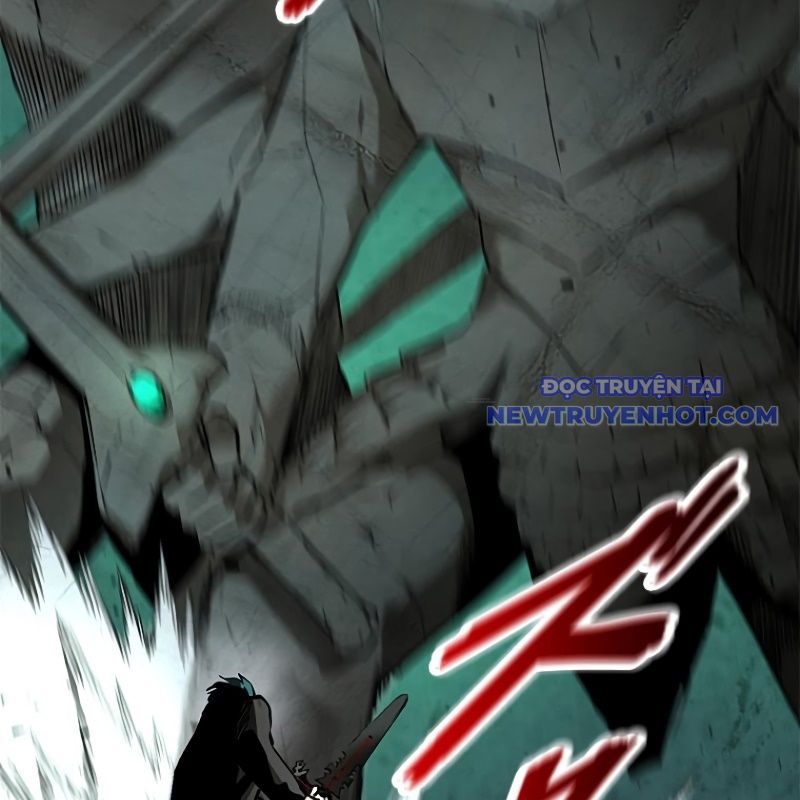 Chinh Phục Hầm Ngục Bằng Sao Chép Và Dán!: Chapter 16