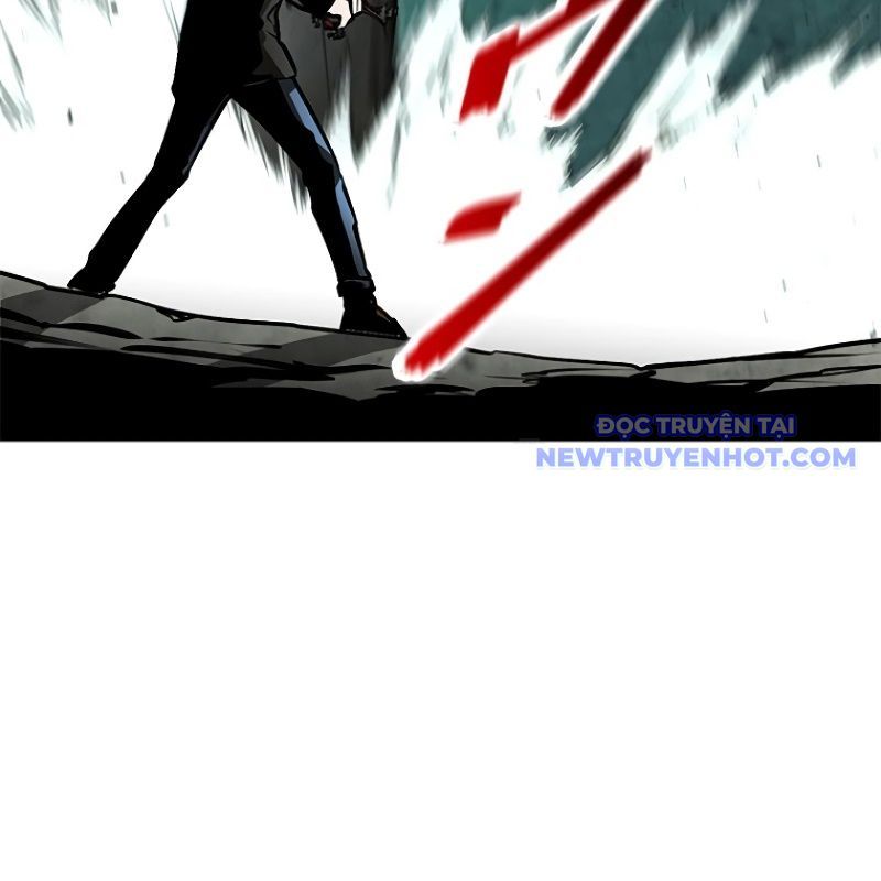 Chinh Phục Hầm Ngục Bằng Sao Chép Và Dán!: Chapter 16