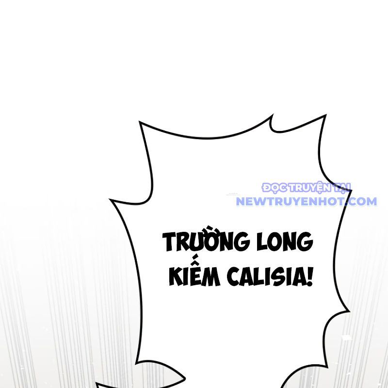 Chinh Phục Hầm Ngục Bằng Sao Chép Và Dán!: Chapter 16