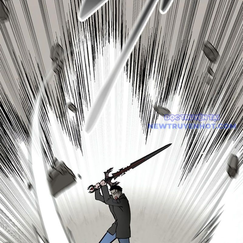 Chinh Phục Hầm Ngục Bằng Sao Chép Và Dán!: Chapter 16