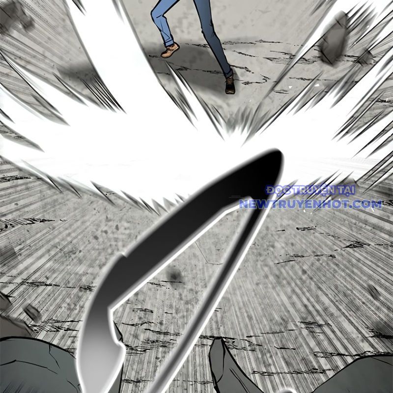 Chinh Phục Hầm Ngục Bằng Sao Chép Và Dán!: Chapter 16