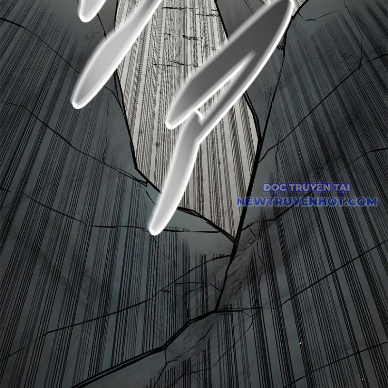 Chinh Phục Hầm Ngục Bằng Sao Chép Và Dán!: Chapter 16