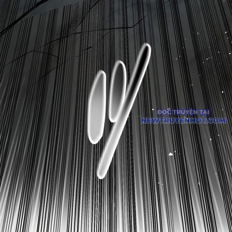 Chinh Phục Hầm Ngục Bằng Sao Chép Và Dán!: Chapter 16