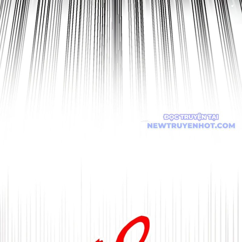 Chinh Phục Hầm Ngục Bằng Sao Chép Và Dán!: Chapter 16
