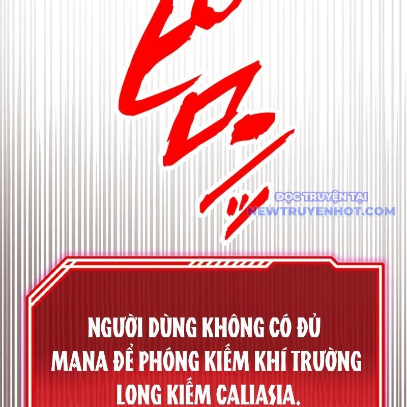 Chinh Phục Hầm Ngục Bằng Sao Chép Và Dán!: Chapter 16