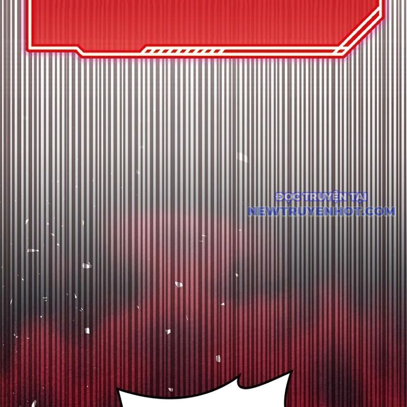 Chinh Phục Hầm Ngục Bằng Sao Chép Và Dán!: Chapter 16