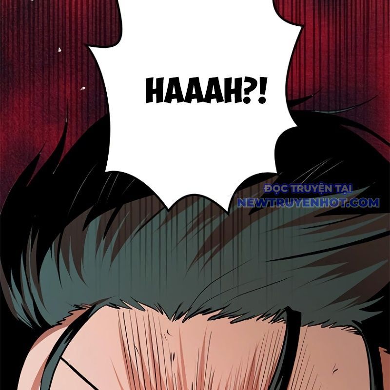 Chinh Phục Hầm Ngục Bằng Sao Chép Và Dán!: Chapter 16