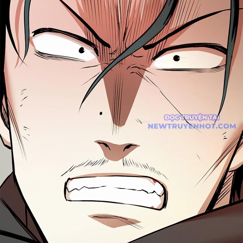 Chinh Phục Hầm Ngục Bằng Sao Chép Và Dán!: Chapter 16