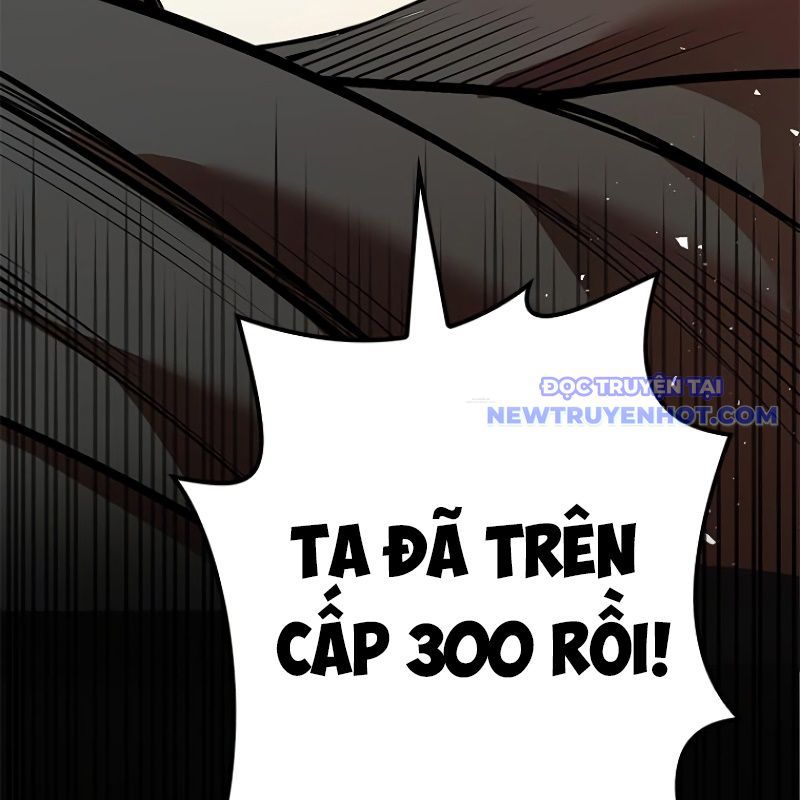 Chinh Phục Hầm Ngục Bằng Sao Chép Và Dán!: Chapter 16