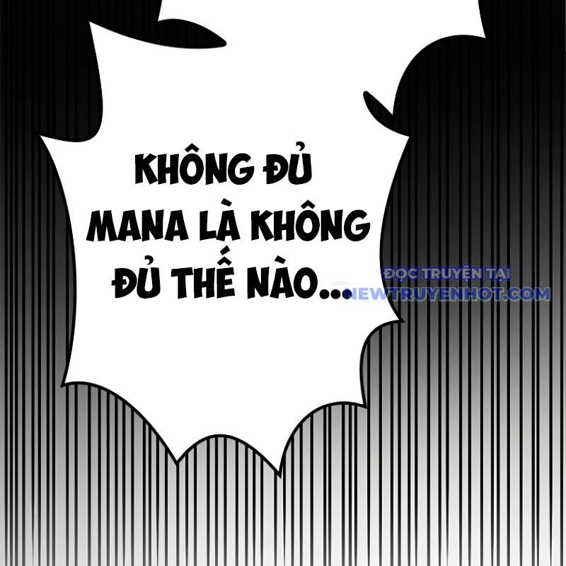 Chinh Phục Hầm Ngục Bằng Sao Chép Và Dán!: Chapter 16