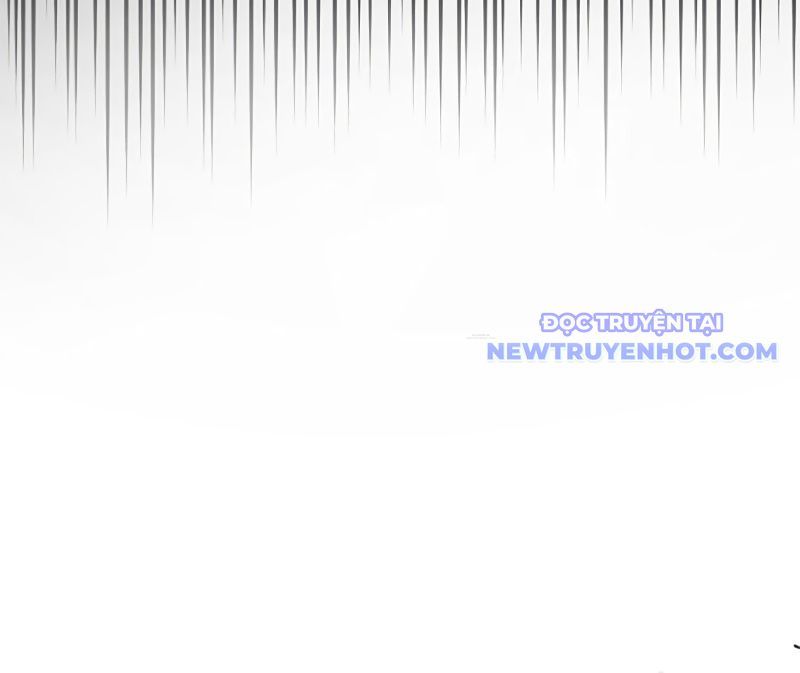 Chinh Phục Hầm Ngục Bằng Sao Chép Và Dán!: Chapter 16