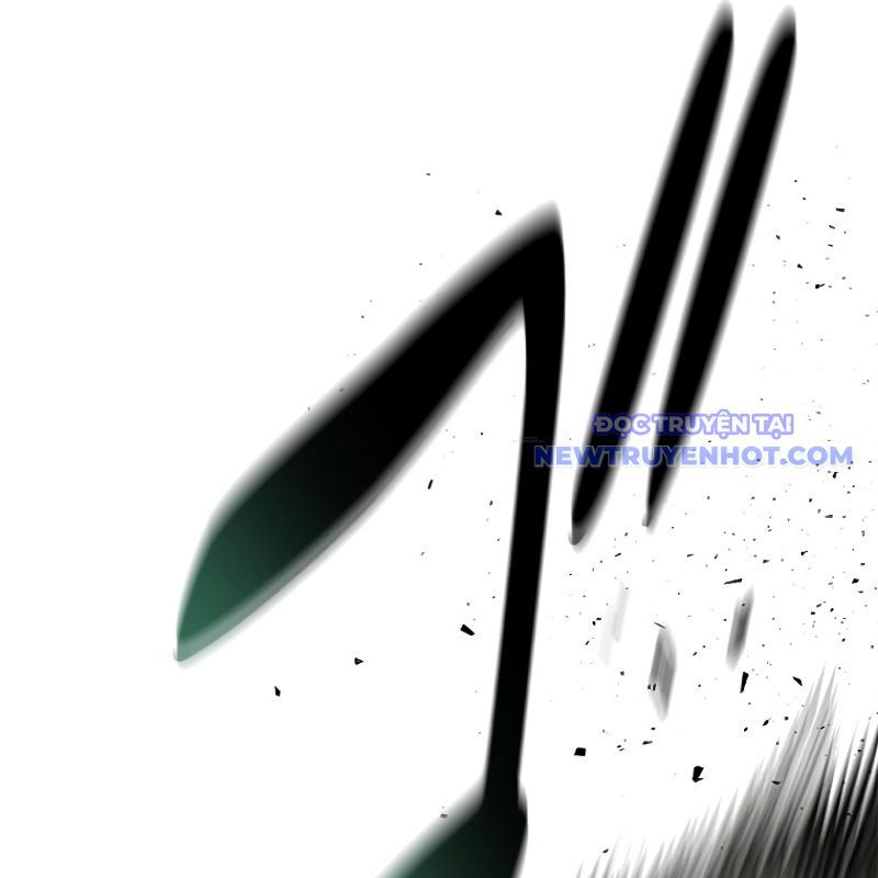 Chinh Phục Hầm Ngục Bằng Sao Chép Và Dán!: Chapter 16