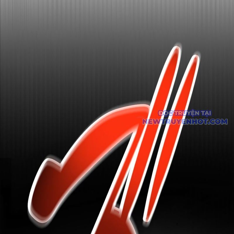 Chinh Phục Hầm Ngục Bằng Sao Chép Và Dán!: Chapter 16