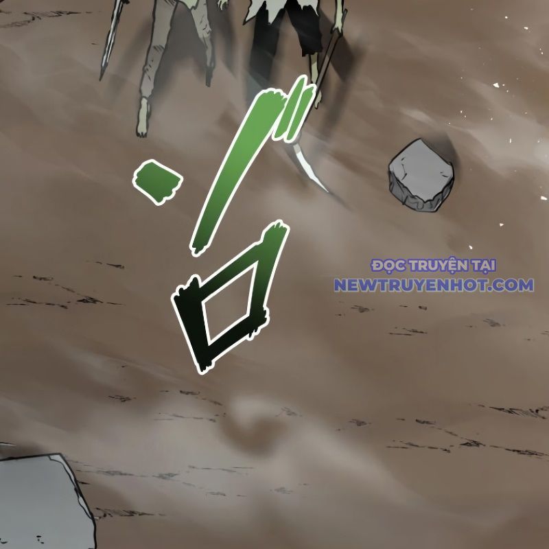 Chinh Phục Hầm Ngục Bằng Sao Chép Và Dán!: Chapter 16