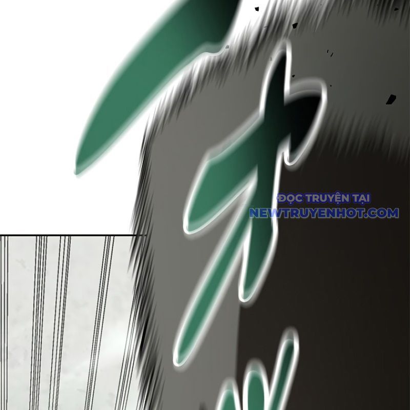 Chinh Phục Hầm Ngục Bằng Sao Chép Và Dán!: Chapter 16