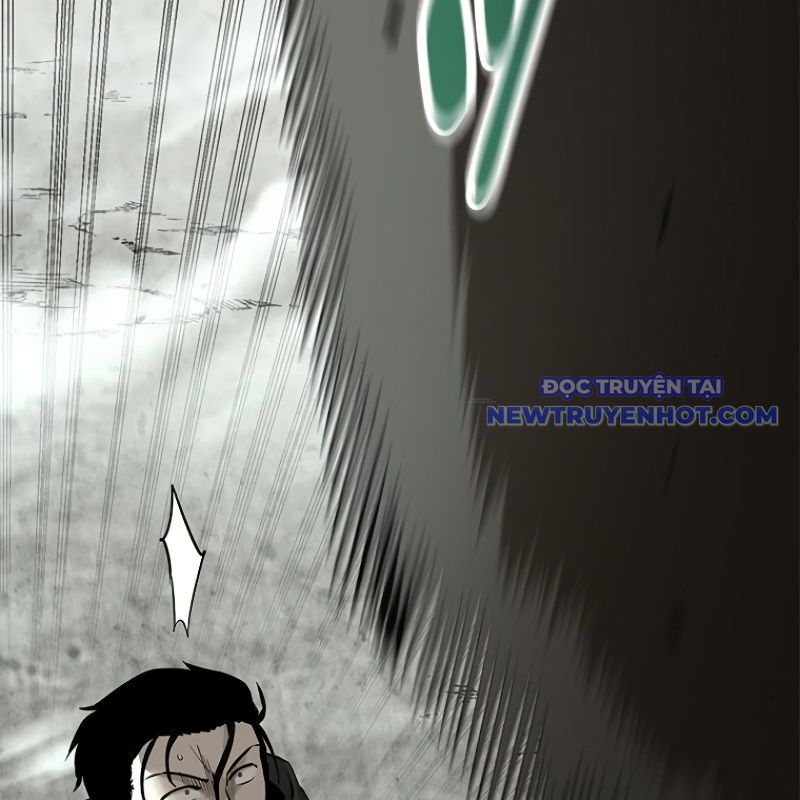 Chinh Phục Hầm Ngục Bằng Sao Chép Và Dán!: Chapter 16