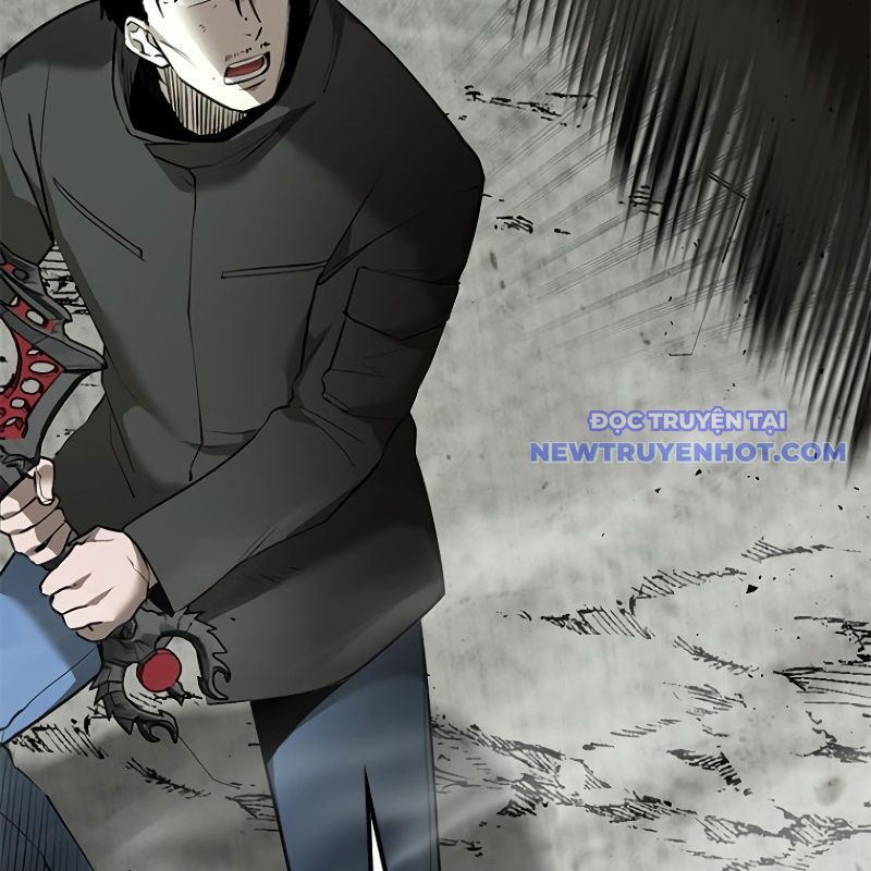 Chinh Phục Hầm Ngục Bằng Sao Chép Và Dán!: Chapter 16