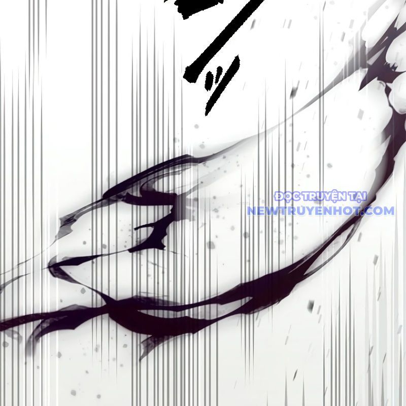 Chinh Phục Hầm Ngục Bằng Sao Chép Và Dán!: Chapter 16