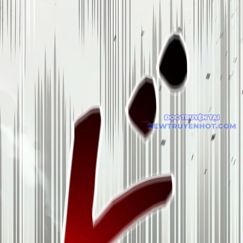 Chinh Phục Hầm Ngục Bằng Sao Chép Và Dán!: Chapter 16