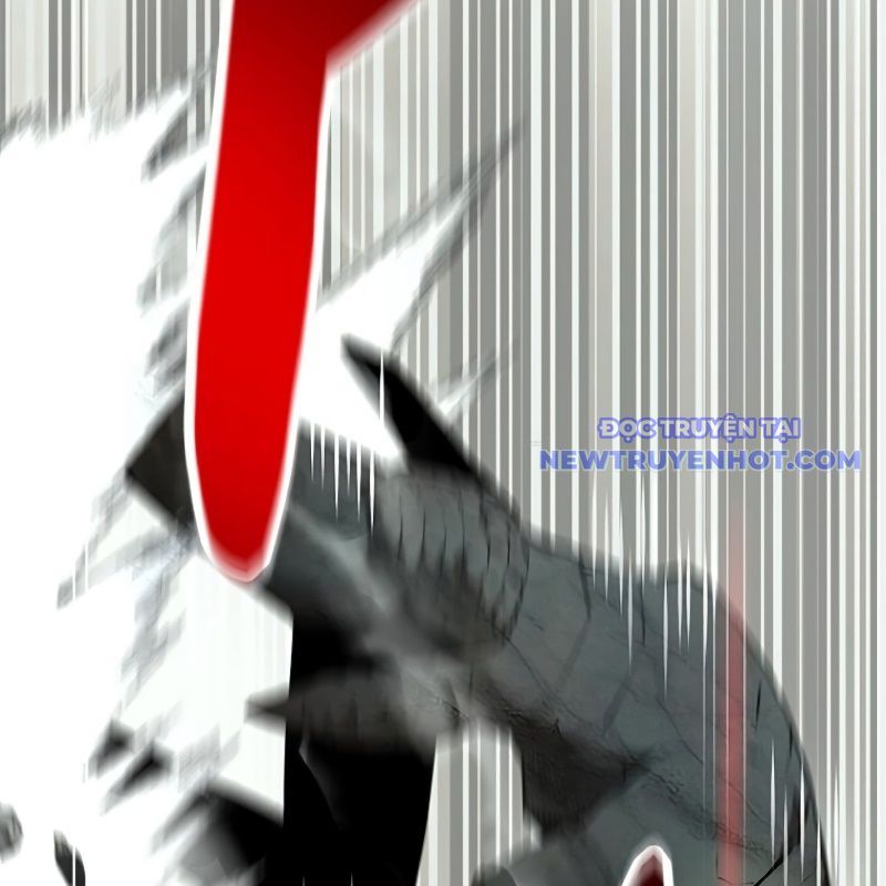 Chinh Phục Hầm Ngục Bằng Sao Chép Và Dán!: Chapter 16