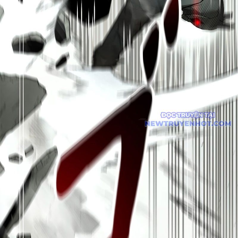 Chinh Phục Hầm Ngục Bằng Sao Chép Và Dán!: Chapter 16