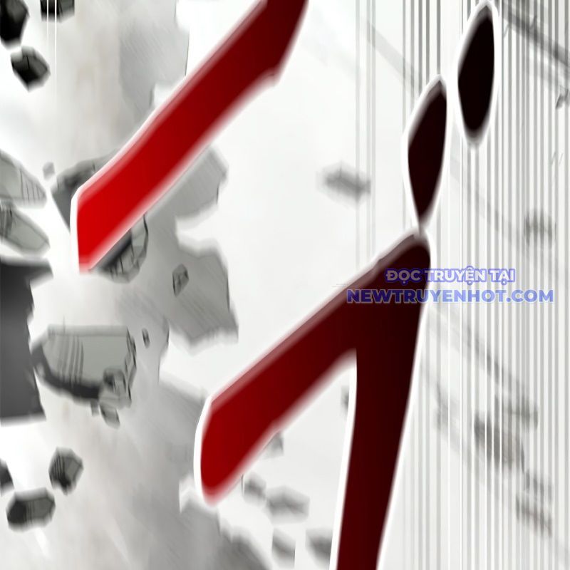 Chinh Phục Hầm Ngục Bằng Sao Chép Và Dán!: Chapter 16