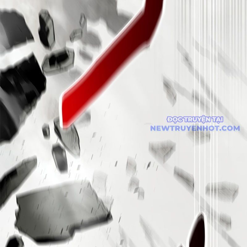 Chinh Phục Hầm Ngục Bằng Sao Chép Và Dán!: Chapter 16