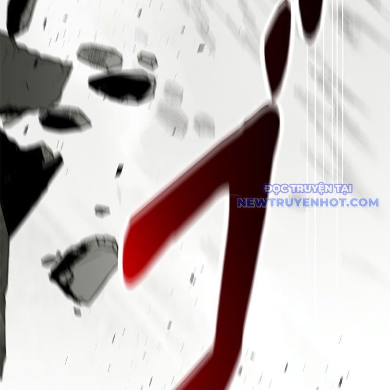 Chinh Phục Hầm Ngục Bằng Sao Chép Và Dán!: Chapter 16