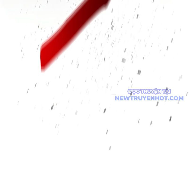 Chinh Phục Hầm Ngục Bằng Sao Chép Và Dán!: Chapter 16