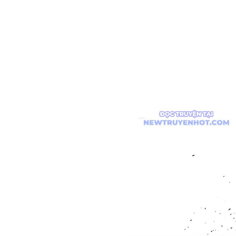 Chinh Phục Hầm Ngục Bằng Sao Chép Và Dán!: Chapter 16