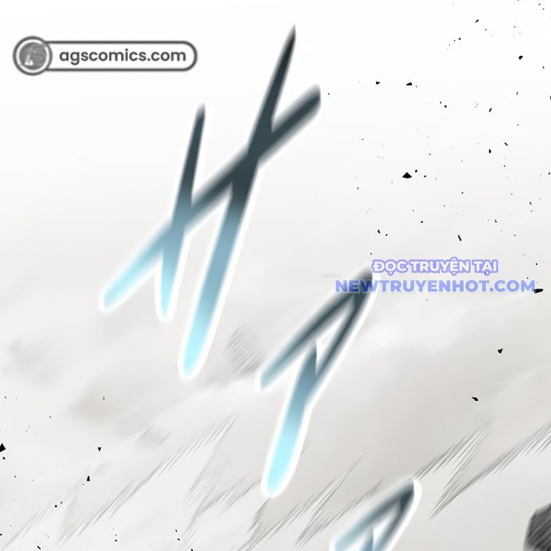 Chinh Phục Hầm Ngục Bằng Sao Chép Và Dán!: Chapter 16