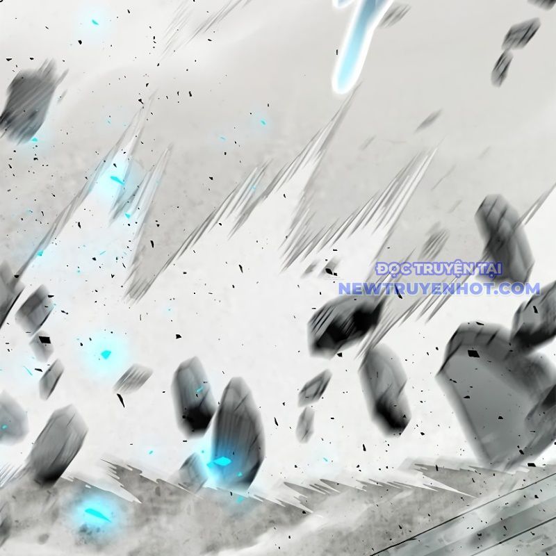 Chinh Phục Hầm Ngục Bằng Sao Chép Và Dán!: Chapter 16