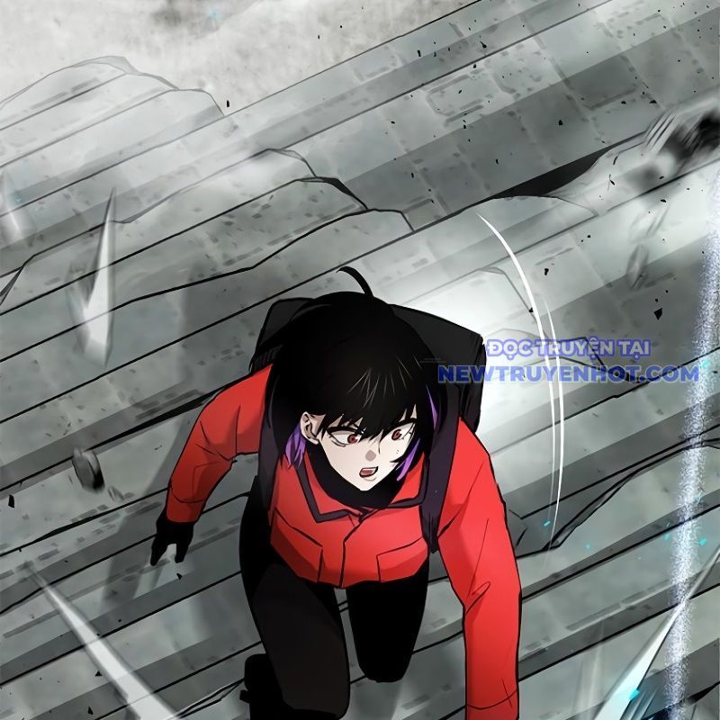 Chinh Phục Hầm Ngục Bằng Sao Chép Và Dán!: Chapter 16