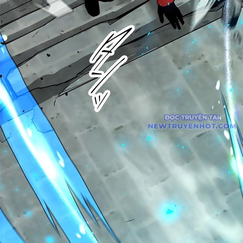 Chinh Phục Hầm Ngục Bằng Sao Chép Và Dán!: Chapter 16