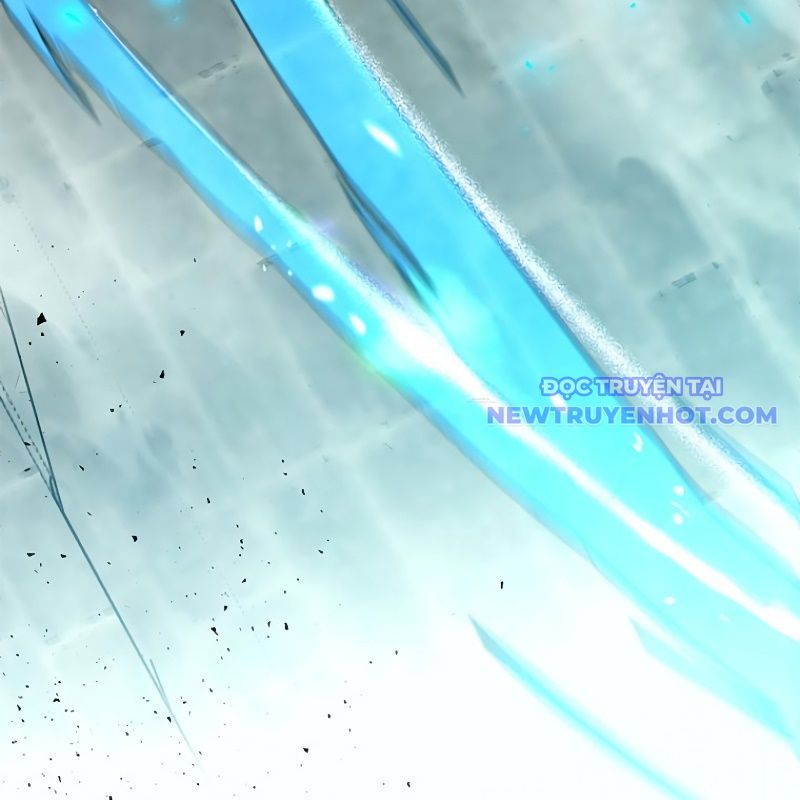 Chinh Phục Hầm Ngục Bằng Sao Chép Và Dán!: Chapter 16