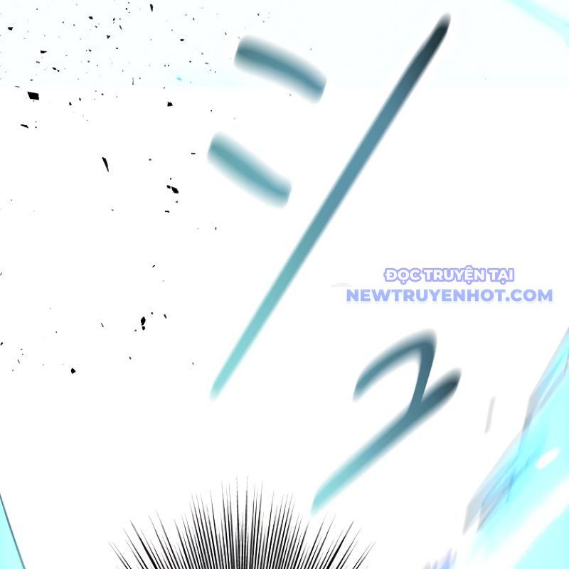 Chinh Phục Hầm Ngục Bằng Sao Chép Và Dán!: Chapter 16