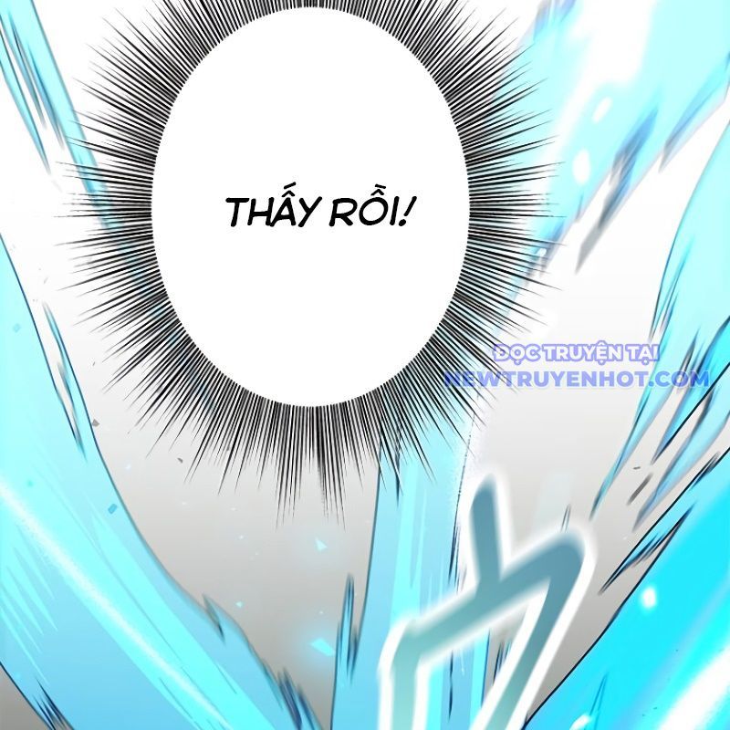 Chinh Phục Hầm Ngục Bằng Sao Chép Và Dán!: Chapter 16