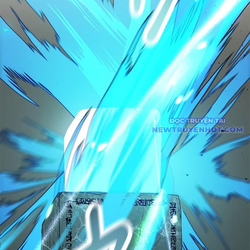 Chinh Phục Hầm Ngục Bằng Sao Chép Và Dán!: Chapter 16