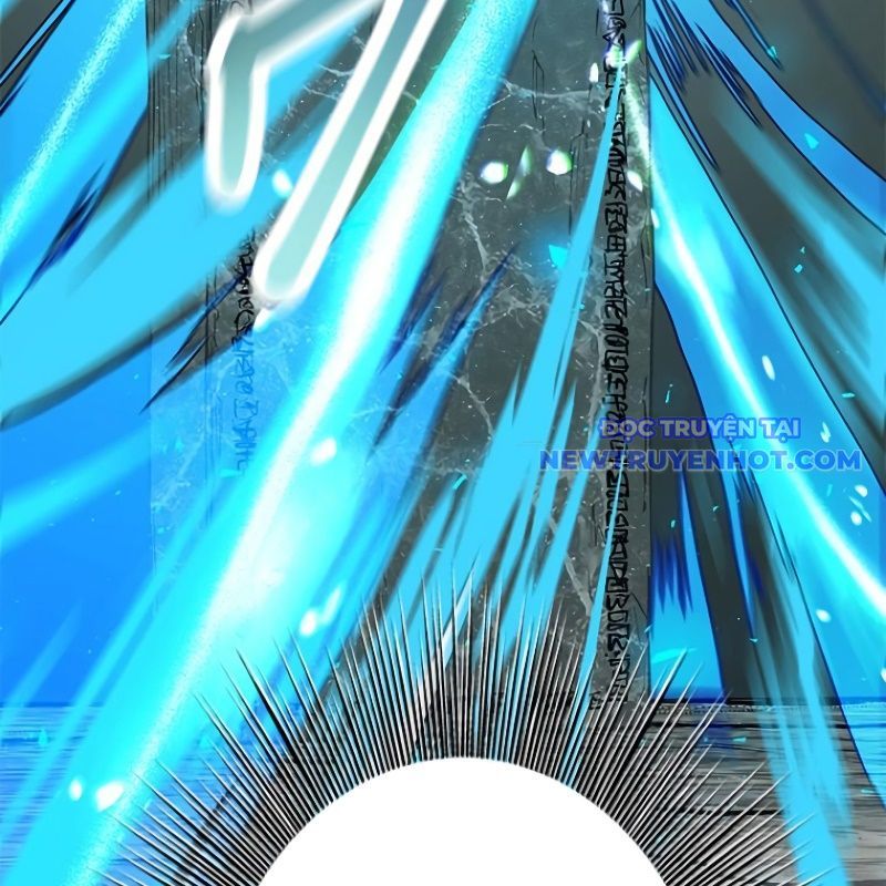 Chinh Phục Hầm Ngục Bằng Sao Chép Và Dán!: Chapter 16