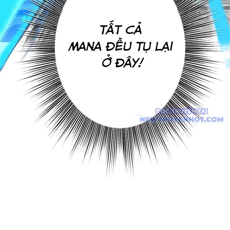 Chinh Phục Hầm Ngục Bằng Sao Chép Và Dán!: Chapter 16